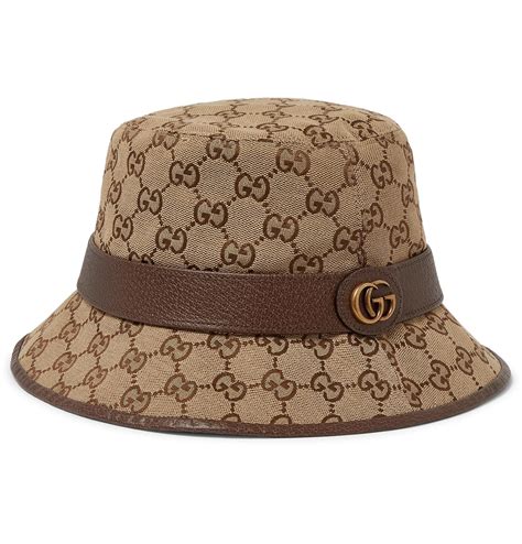 where are gucci hats made|gucci hats for men price.